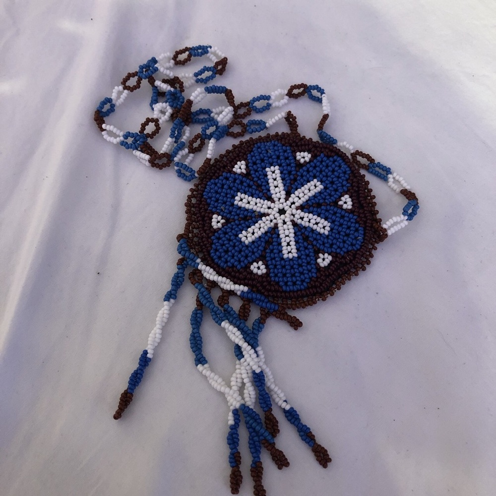 Necklace - Picture 4 of 4